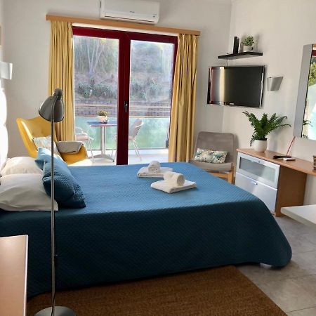 Apartamento Ericeira Surf And Sun Exterior foto