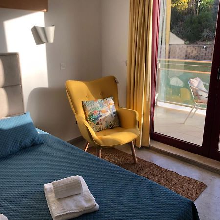 Apartamento Ericeira Surf And Sun Exterior foto